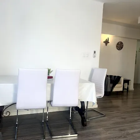 Apartment Montgris 2-9 L'Estartit